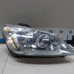 Фото Фара правая  3M5113005AH для Ford Focus {forloop.counter}}