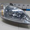 Фото Фара правая  3M5113005AH для Ford Focus {forloop.counter}}