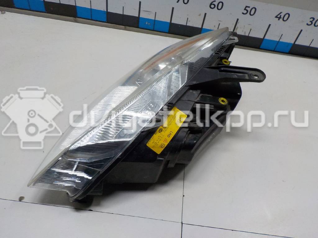 Фото Фара правая  3M5113005AH для Ford Focus {forloop.counter}}