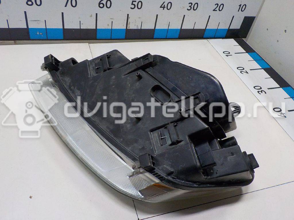 Фото Фара правая  3M5113005AH для Ford Focus {forloop.counter}}