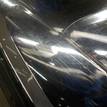 Фото Фара правая  mn161674 для Mitsubishi Lancer {forloop.counter}}