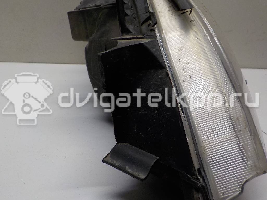 Фото Фара левая  MN161673 для Mitsubishi Lancer {forloop.counter}}