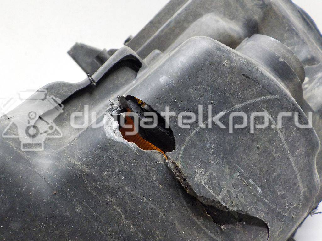 Фото Фара левая  MN161673 для Mitsubishi Lancer {forloop.counter}}