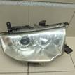 Фото Фара правая  8301B358 для Mitsubishi L {forloop.counter}}