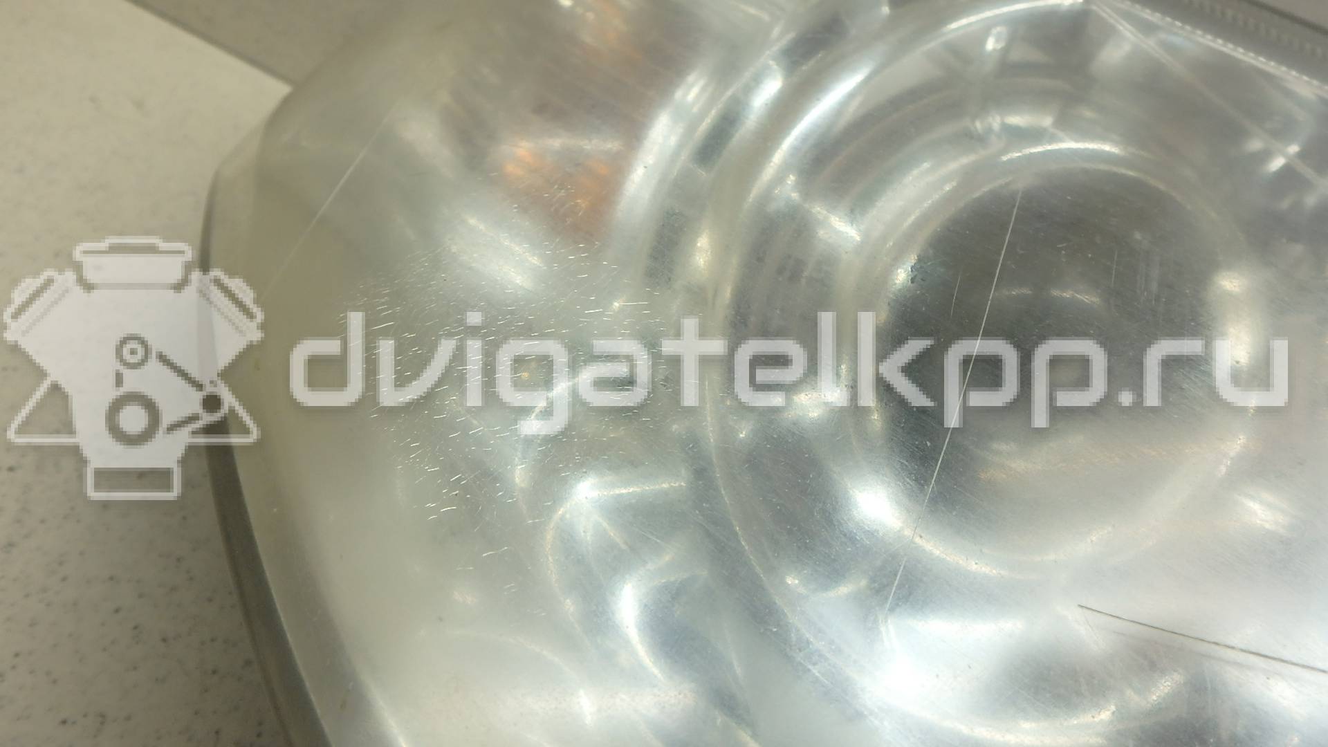 Фото Фара правая  8301B358 для Mitsubishi L {forloop.counter}}