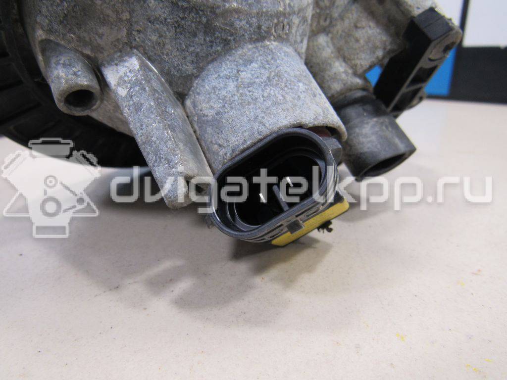 Фото Фара противотуманная  63172751295 для Mini Mini {forloop.counter}}