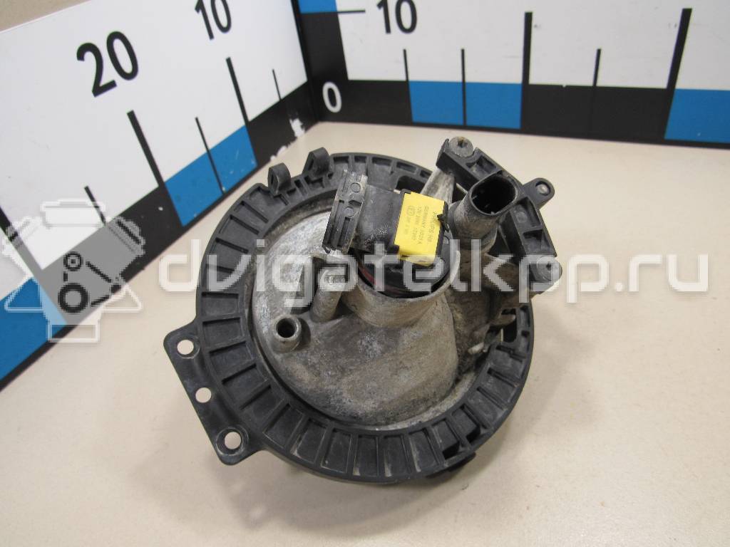 Фото Фара противотуманная  63172751295 для Mini Mini {forloop.counter}}