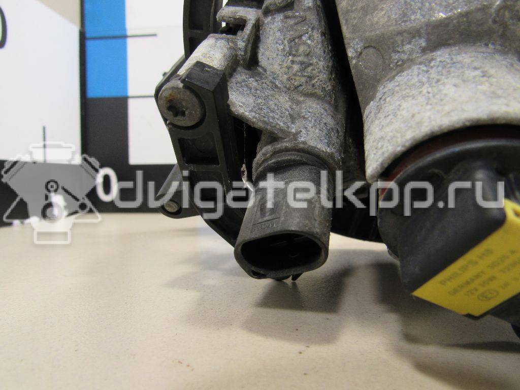 Фото Фара противотуманная  63172751295 для Mini Mini {forloop.counter}}