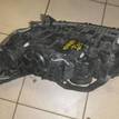 Фото Фара правая  6206H8 для Citroen C5 {forloop.counter}}