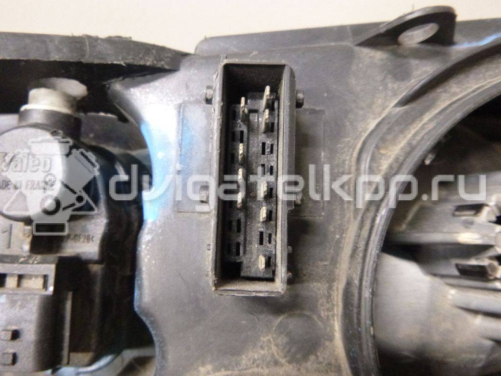 Фото Фара правая  6206r6 для Citroen C5 {forloop.counter}}