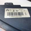 Фото Фара правая  6206S1 для Citroen C4 / Ds4 {forloop.counter}}