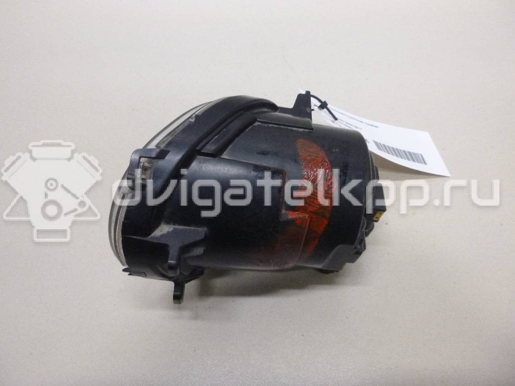Фото Фара противотуманная правая  30796681 для Volvo C30 / Xc60 {forloop.counter}}
