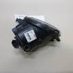 Фото Фара противотуманная правая  30796681 для Volvo C30 / Xc60 {forloop.counter}}