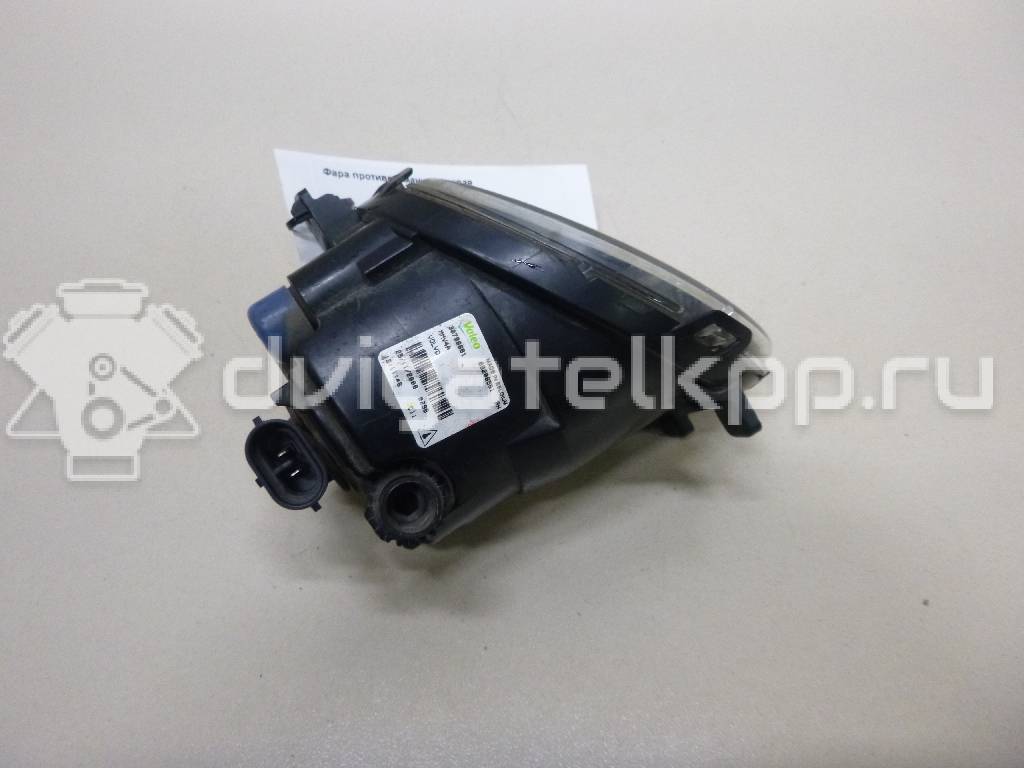 Фото Фара противотуманная правая  30796681 для Volvo C30 / Xc60 {forloop.counter}}