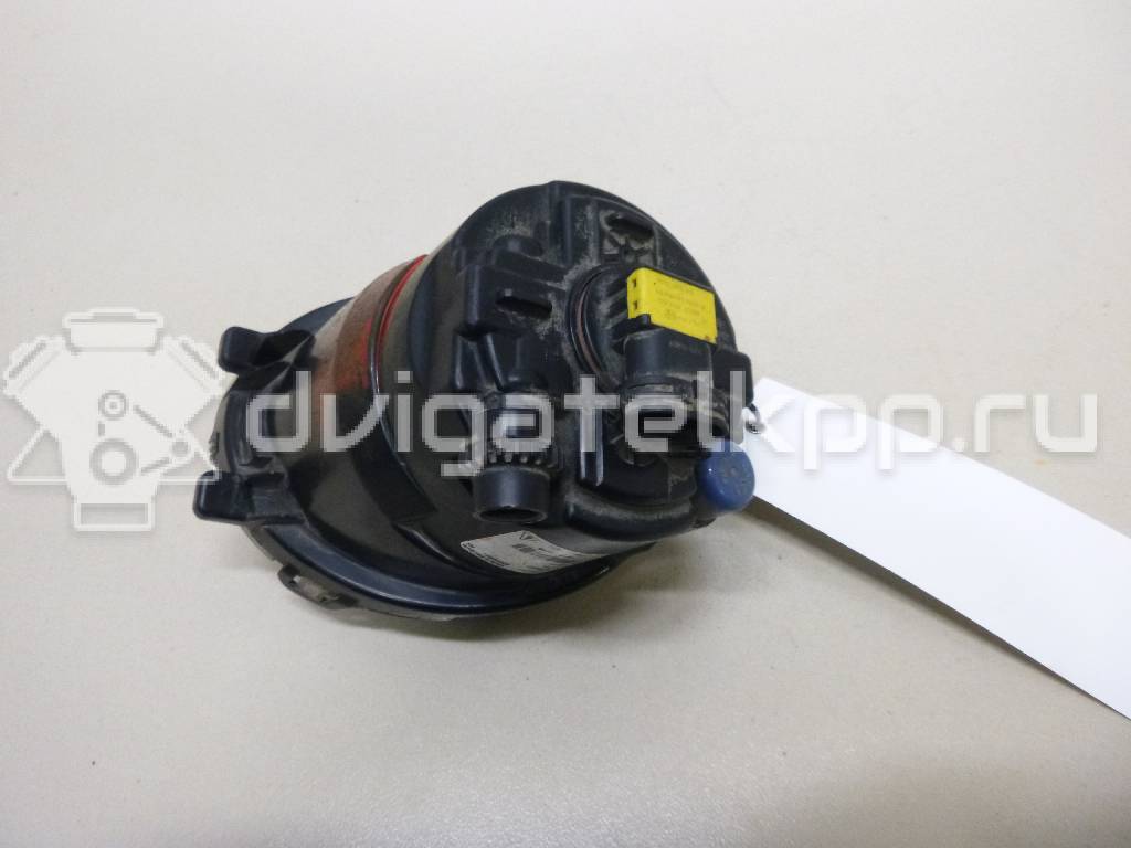 Фото Фара противотуманная правая  30796681 для Volvo C30 / Xc60 {forloop.counter}}