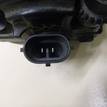 Фото Фара противотуманная правая  30796681 для Volvo C30 / Xc60 {forloop.counter}}