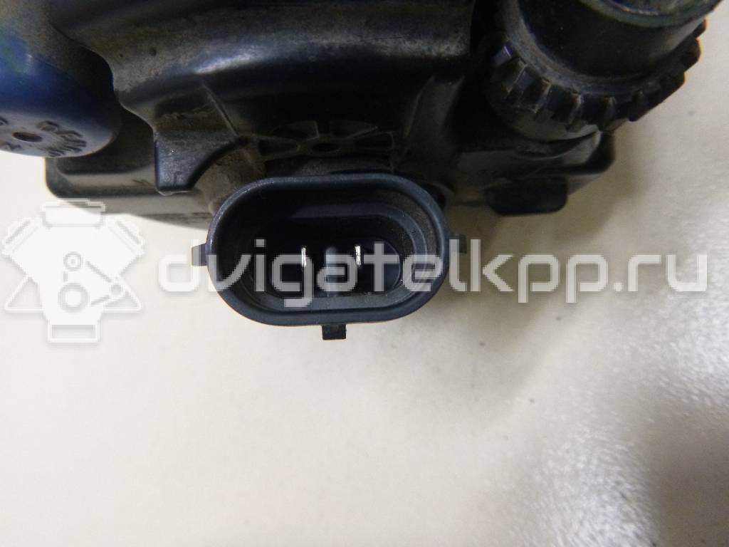 Фото Фара противотуманная правая  30796681 для Volvo C30 / Xc60 {forloop.counter}}