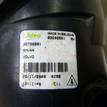 Фото Фара противотуманная правая  30796681 для Volvo C30 / Xc60 {forloop.counter}}