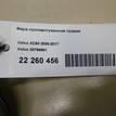 Фото Фара противотуманная правая  30796681 для Volvo C30 / Xc60 {forloop.counter}}
