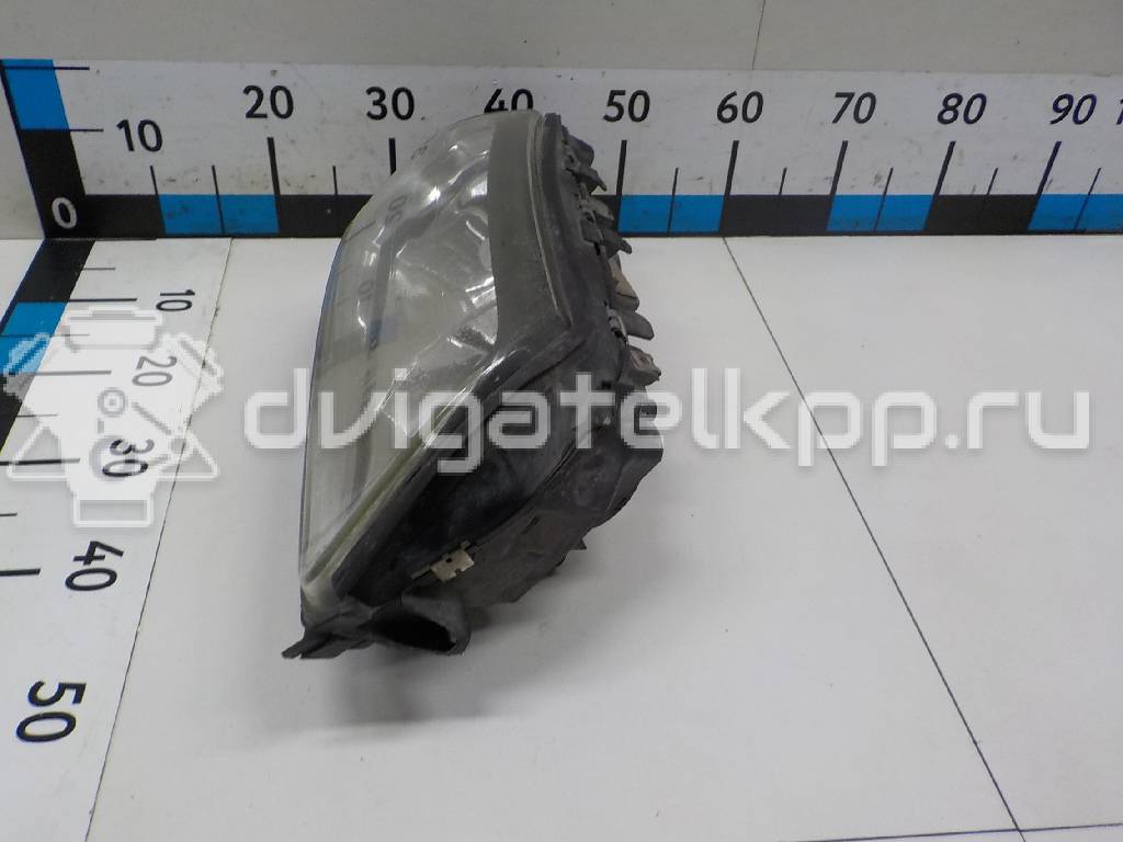 Фото Фара правая  8693558 для Volvo S80 {forloop.counter}}