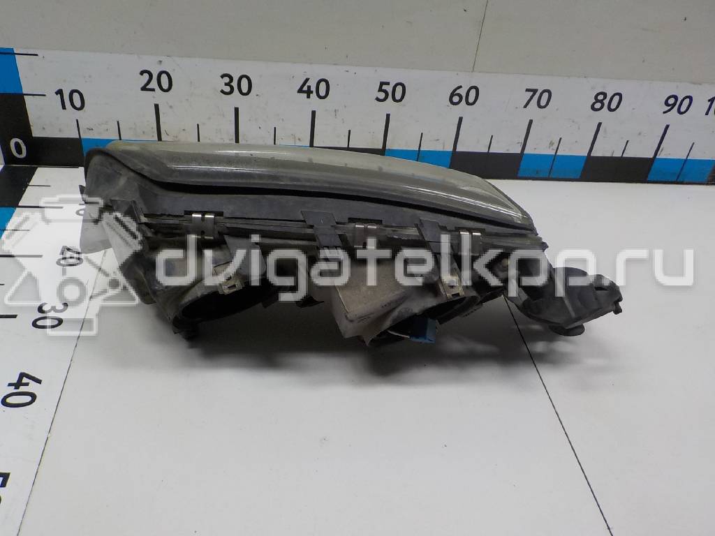 Фото Фара правая  8693558 для Volvo S80 {forloop.counter}}