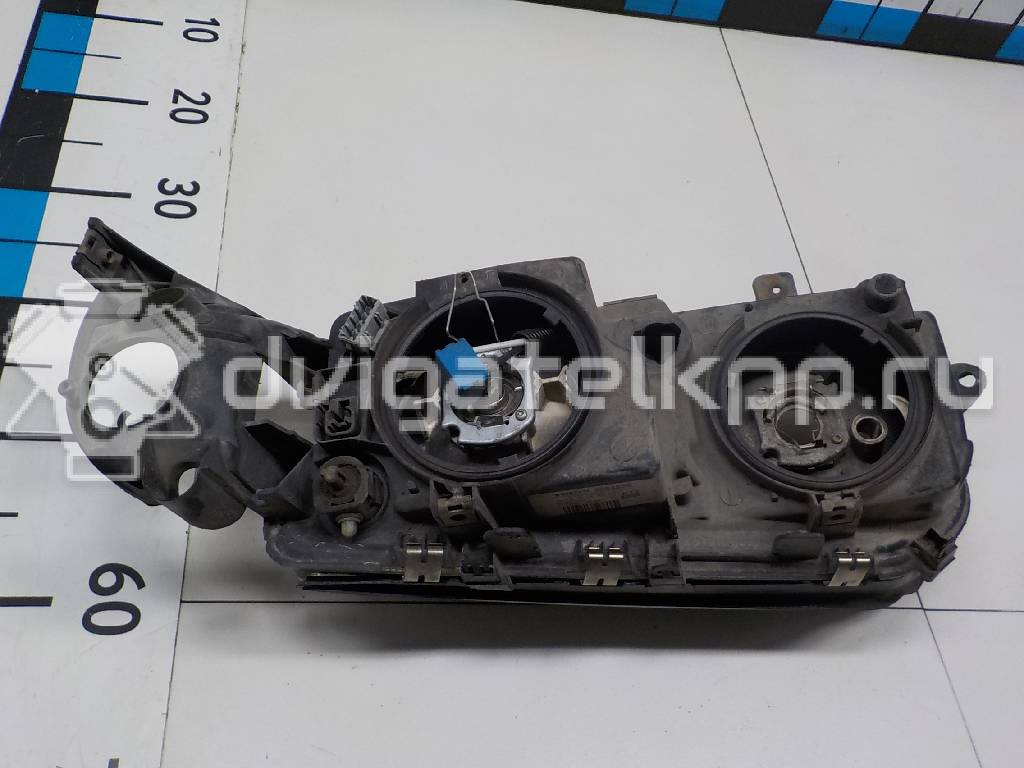 Фото Фара правая  8693558 для Volvo S80 {forloop.counter}}