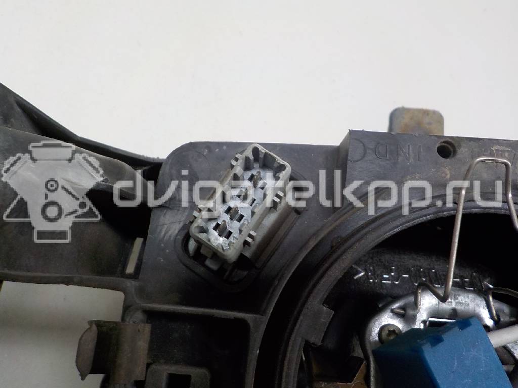 Фото Фара правая  8693558 для Volvo S80 {forloop.counter}}