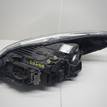 Фото Фара правая  31299821 для Volvo C30 {forloop.counter}}