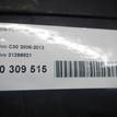 Фото Фара правая  31299821 для Volvo C30 {forloop.counter}}