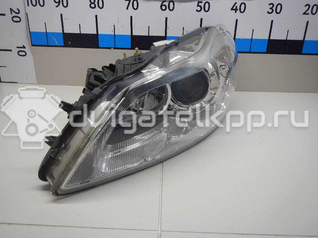 Фото Фара левая  31299820 для Volvo C30 {forloop.counter}}