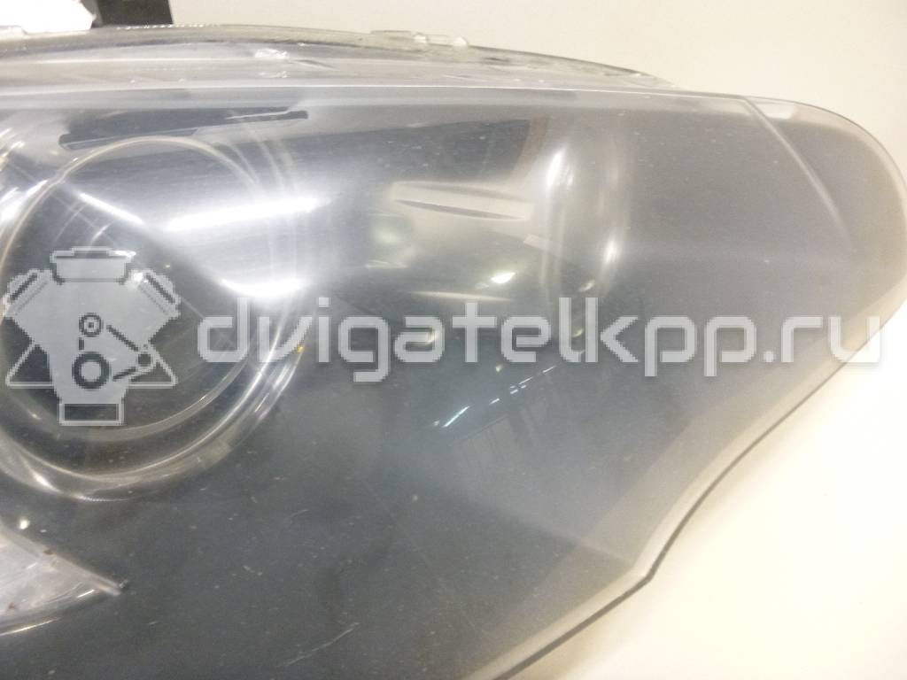 Фото Фара правая  63127278046 для Bmw X5 {forloop.counter}}