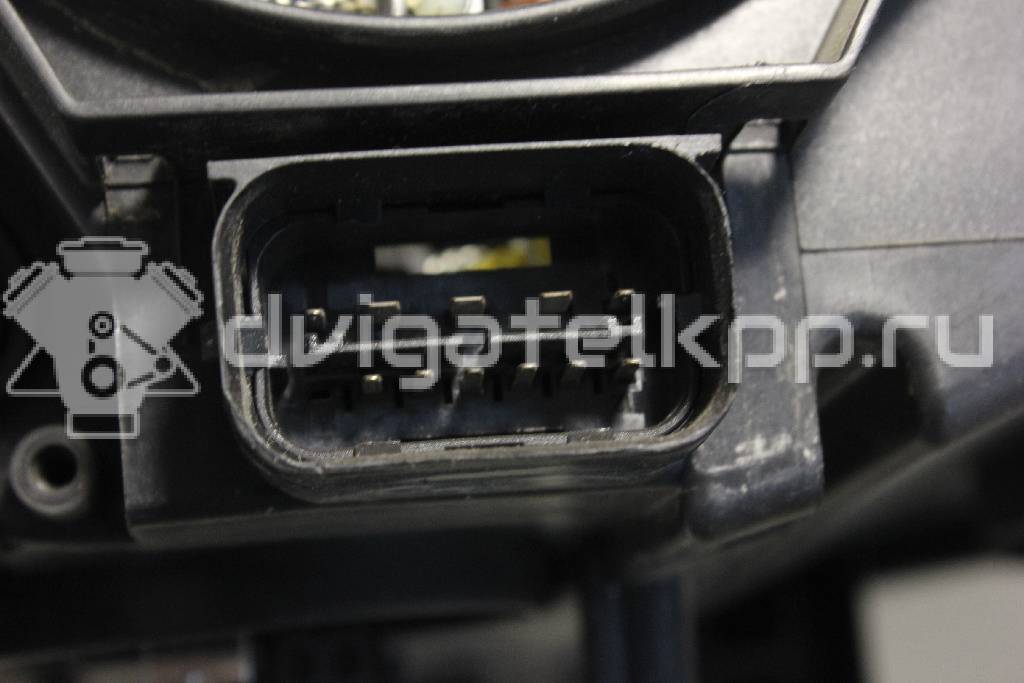 Фото Фара правая  63117240788 для Bmw X5 {forloop.counter}}