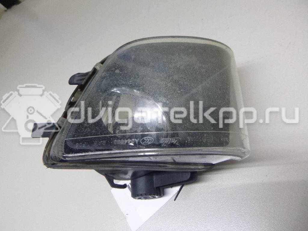 Фото Фара противотуманная левая  63177182195 для Bmw 7 {forloop.counter}}