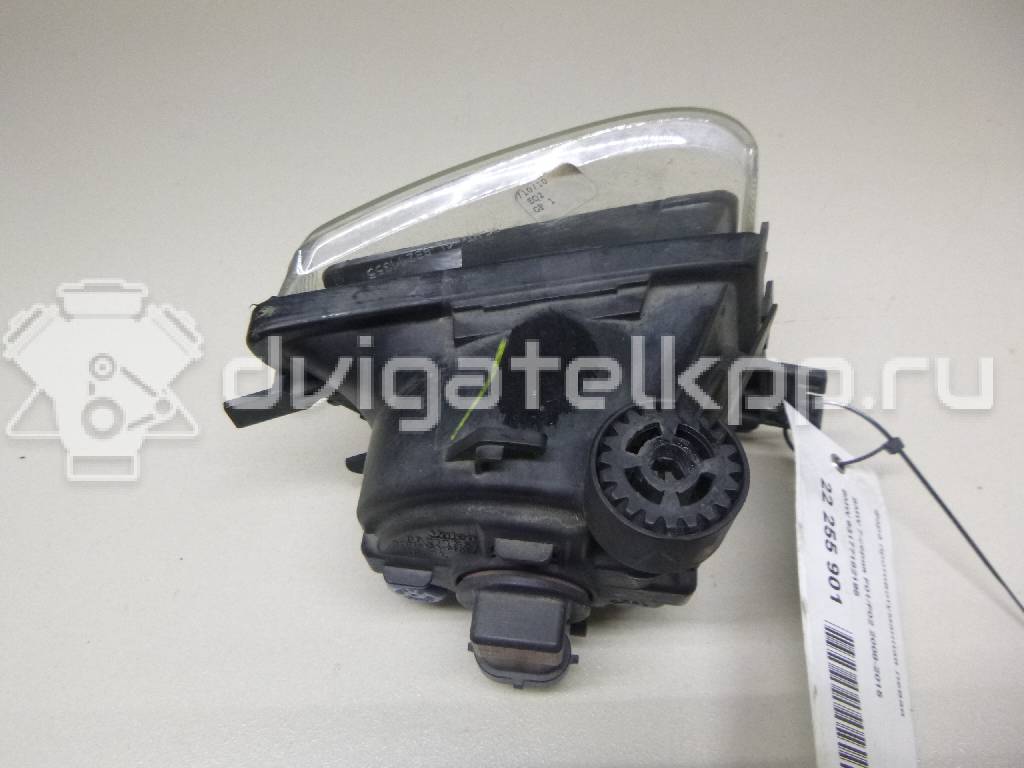 Фото Фара противотуманная левая  63177182195 для Bmw 7 {forloop.counter}}