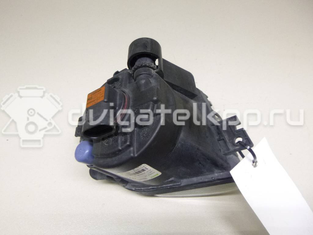 Фото Фара противотуманная левая  63177182195 для Bmw 7 {forloop.counter}}