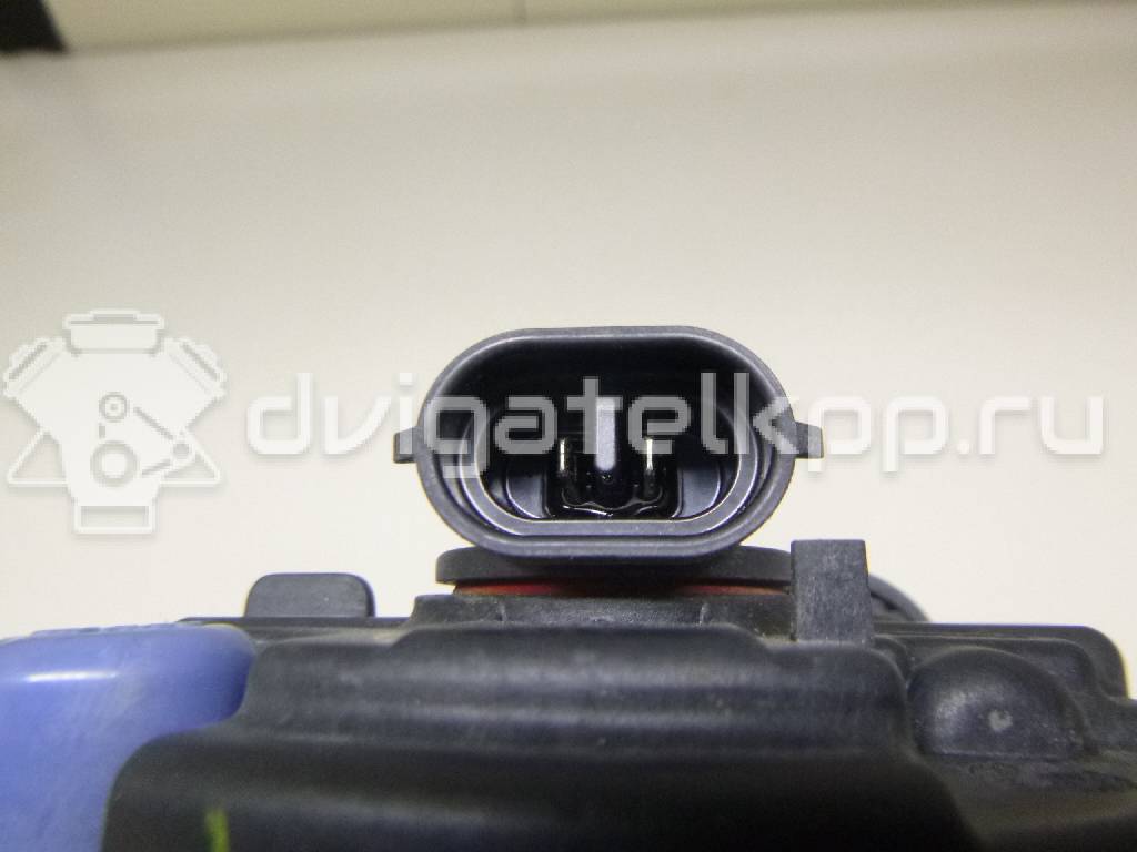 Фото Фара противотуманная левая  63177182195 для Bmw 7 {forloop.counter}}