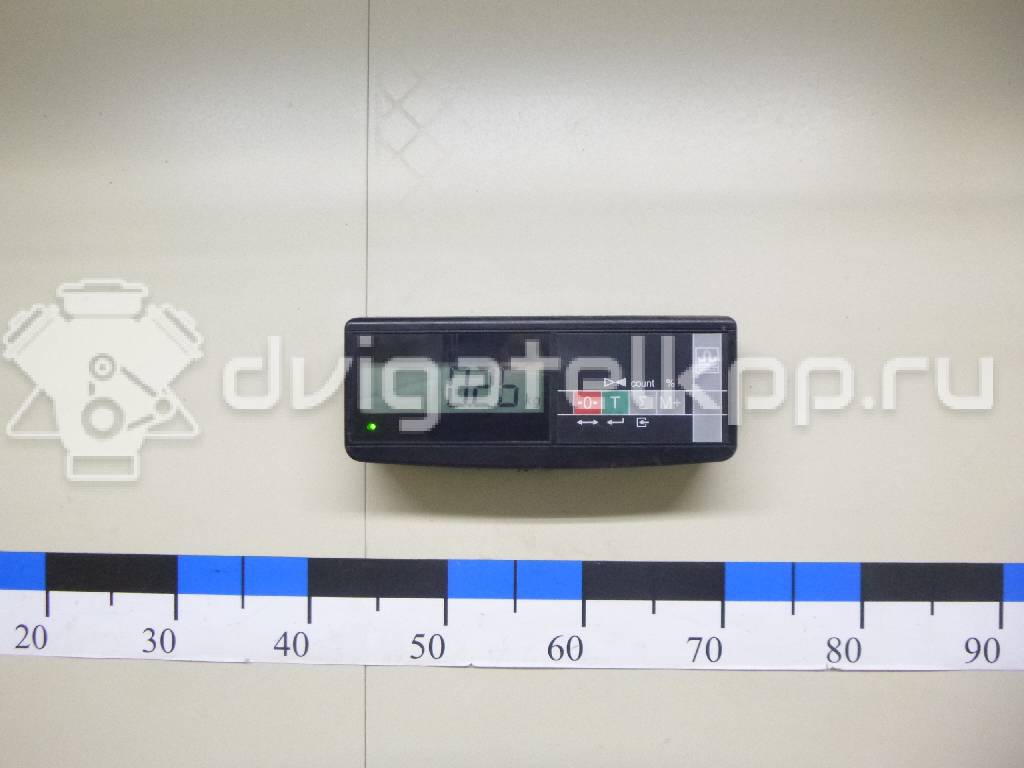 Фото Фара противотуманная левая  63177182195 для Bmw 7 {forloop.counter}}