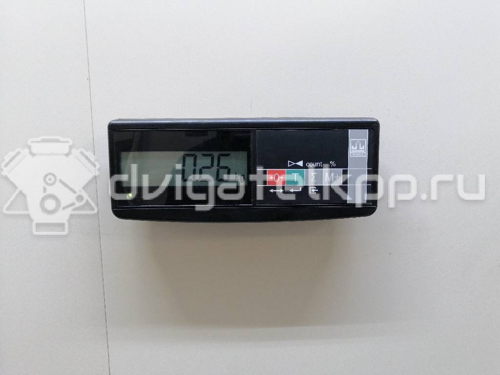 Фото Фара противотуманная левая  63177182195 для Bmw 7 {forloop.counter}}