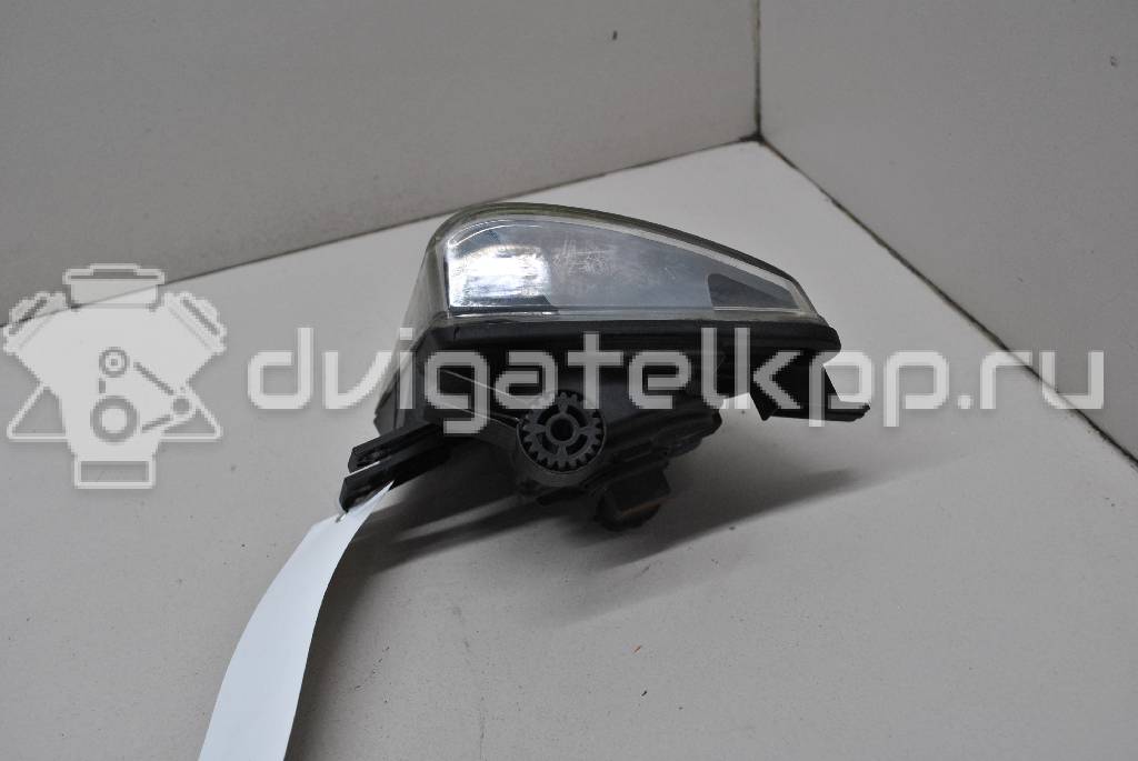 Фото Фара противотуманная правая  63177216888 для Bmw 5 {forloop.counter}}