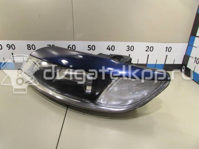 Фото Фара левая  4l0941029a для Audi Q7 {forloop.counter}}