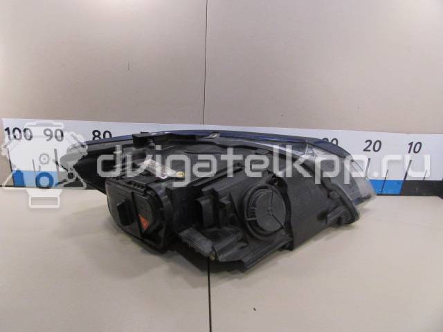 Фото Фара левая  4l0941029a для Audi Q7 {forloop.counter}}