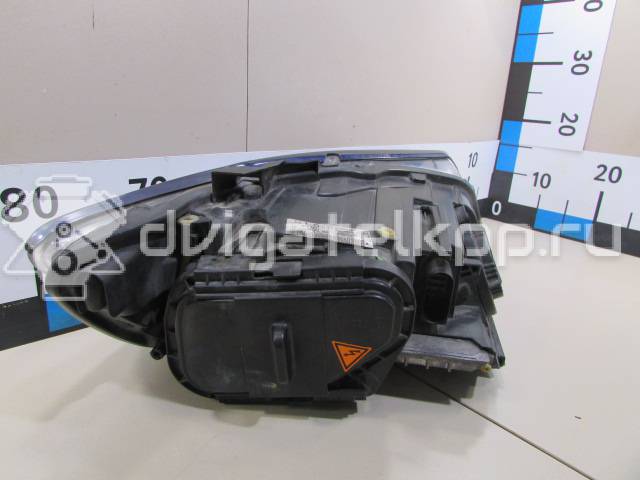 Фото Фара левая  4l0941029a для Audi Q7 {forloop.counter}}