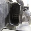 Фото Фара левая  4l0941029a для Audi Q7 {forloop.counter}}