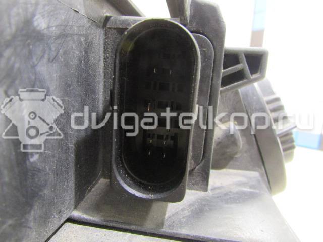 Фото Фара левая  4l0941029a для Audi Q7 {forloop.counter}}