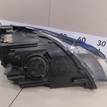 Фото Фара левая  4l0941029a для Audi Q7 {forloop.counter}}