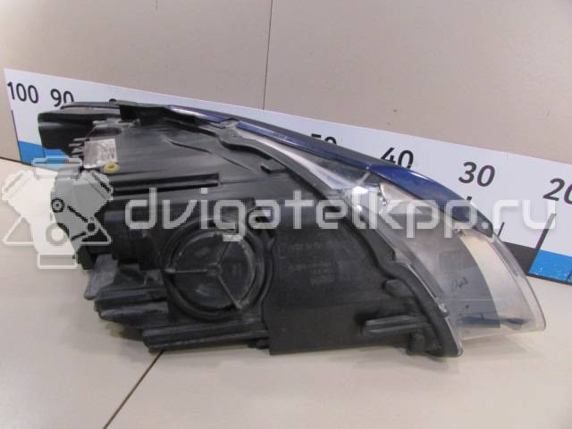 Фото Фара левая  4l0941029a для Audi Q7 {forloop.counter}}