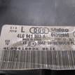 Фото Фара левая  4l0941029a для Audi Q7 {forloop.counter}}