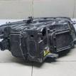 Фото Фара правая  8R0941030AF для Audi Q5 {forloop.counter}}