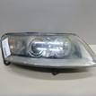 Фото Фара правая  4F0941030CQ для Audi A6 {forloop.counter}}