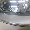 Фото Фара правая  4F0941030CQ для Audi A6 {forloop.counter}}